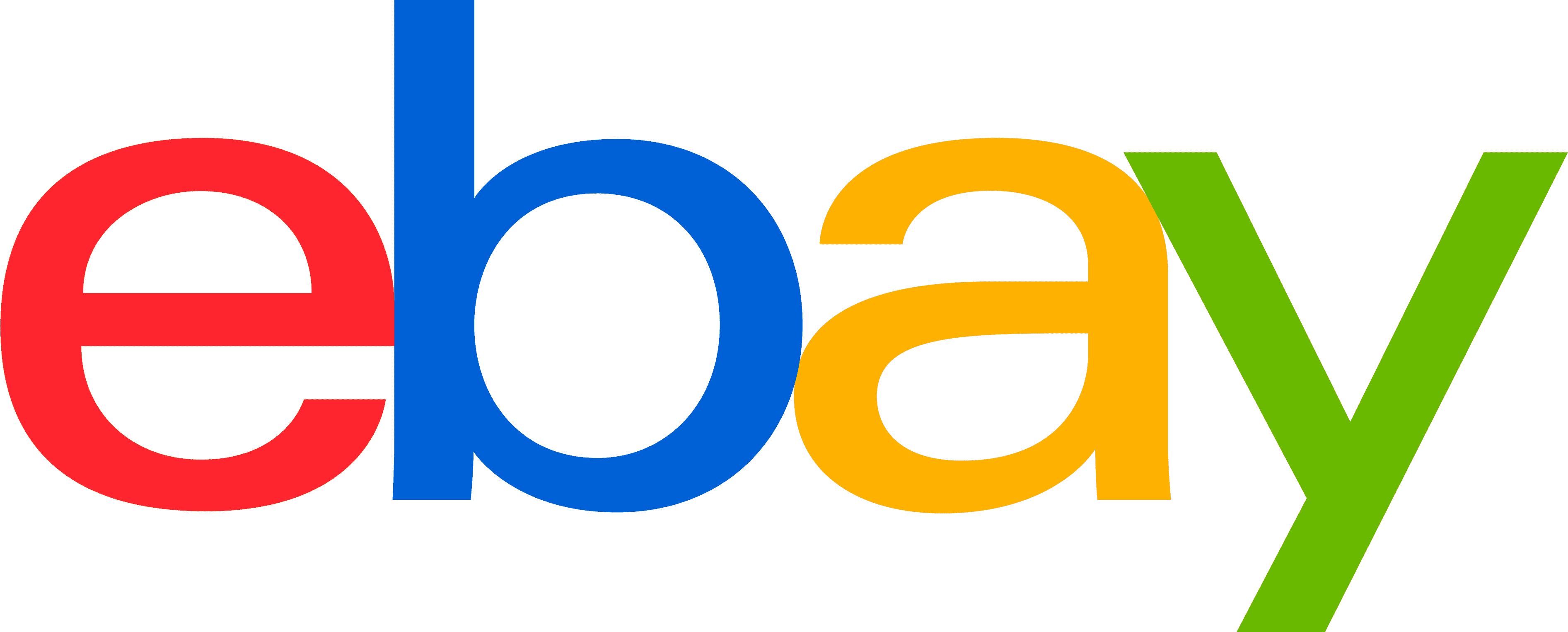 eBay
